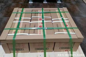 兴凯湖航空货运酒水【机场货运当天