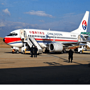 兴凯湖航空货运航空快运业稳步发展的原因是什么？